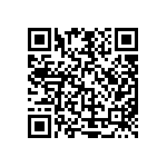 SI5341B-D10043-GMR QRCode