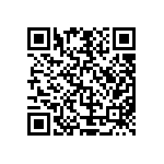 SI5341B-D10120-GMR QRCode