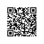 SI5341B-D10121-GMR QRCode