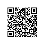 SI5341B-D10132-GM QRCode