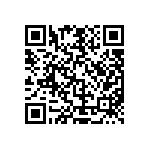 SI5341B-D10132-GMR QRCode