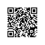 SI5341B-D10184-GM QRCode