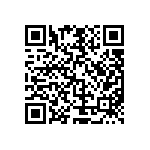 SI5341B-D10184-GMR QRCode