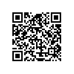 SI5341B-D10229-GM QRCode