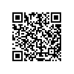 SI5341B-D10234-GMR QRCode