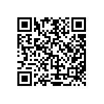 SI5341B-D10249-GMR QRCode