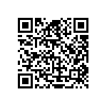 SI5341B-D10265-GM QRCode