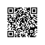 SI5341B-D10269-GM QRCode