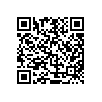 SI5341B-D10300-GMR QRCode