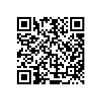 SI5341B-D10301-GMR QRCode