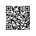 SI5341B-D10330-GMR QRCode