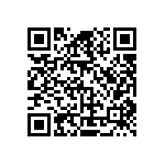 SI5341B-D10355-GM QRCode