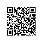 SI5341B-D10363-GMR QRCode