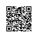 SI5341B-D10422-GM QRCode