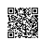 SI5341B-D10422-GMR QRCode