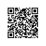 SI5341B-D10436-GM QRCode