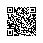 SI5341B-D10440-GMR QRCode