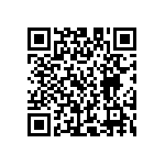 SI5341B-D10477-GM QRCode