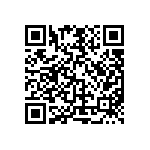 SI5341B-D10477-GMR QRCode