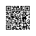 SI5341B-D10485-GM QRCode