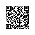 SI5341B-D10571-GMR QRCode