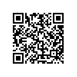 SI5341B-D10572-GMR QRCode