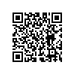 SI5341B-D10711-GM QRCode