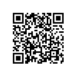 SI5341B-D10801-GM QRCode