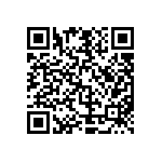SI5341B-D10860-GMR QRCode