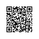 SI5341B-D10864-GM QRCode