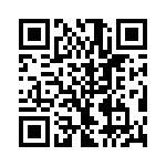 SI5341D-A-GM QRCode