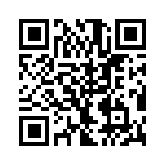 SI5341D-A-GMR QRCode