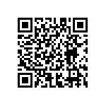 SI5341D-B03420-GMR QRCode