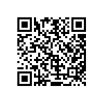 SI5341D-B04301-GMR QRCode