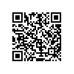 SI5341D-B04302-GMR QRCode