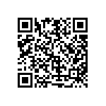 SI5341D-B04411-GMR QRCode