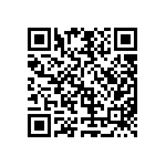 SI5341D-B04598-GMR QRCode