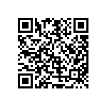 SI5341D-B05106-GMR QRCode