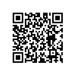 SI5341D-B05171-GM QRCode