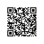 SI5341D-B05171-GMR QRCode