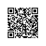 SI5341D-B05235-GMR QRCode