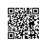 SI5341D-B05326-GMR QRCode