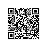SI5341D-B05368-GMR QRCode