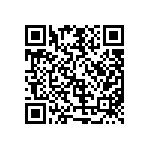 SI5341D-B05410-GMR QRCode