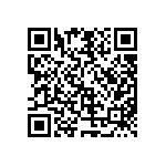 SI5341D-B05583-GMR QRCode