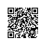 SI5341D-B05702-GM QRCode