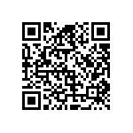 SI5341D-B05976-GM QRCode