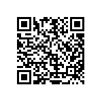SI5341D-B06250-GMR QRCode