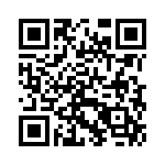 SI5341D-D-GMR QRCode