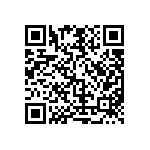 SI5341D-D06464-GMR QRCode